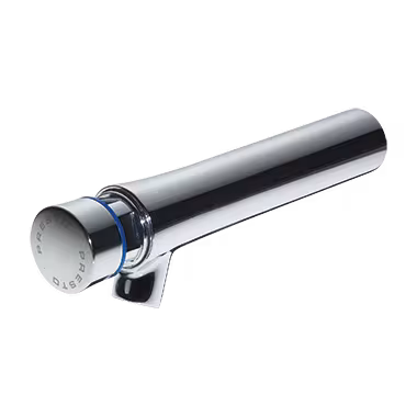 Presto Neo, 150 mm, 15s von der Marke Rada aus der Produktreihe Armaturen