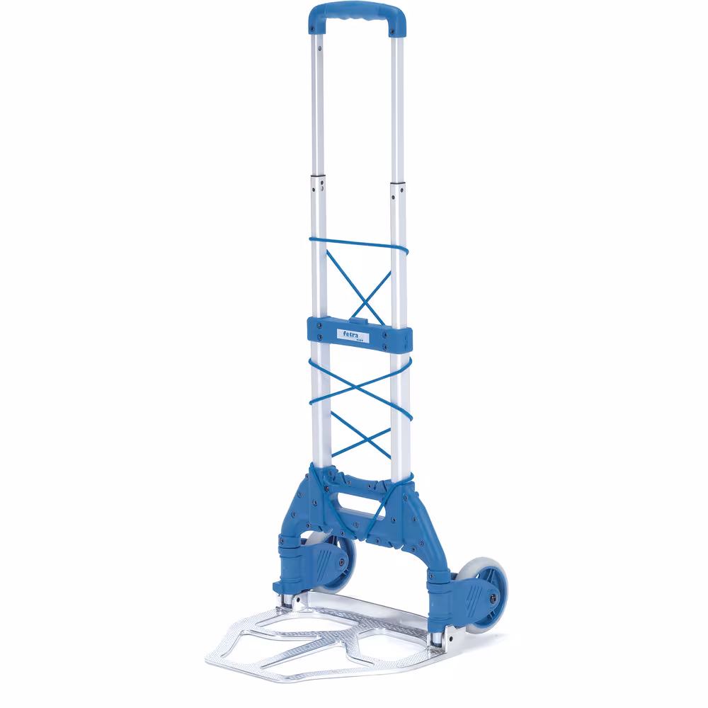 Paketroller 1730 erstklassig verarbeitete Aluminium-Stahlrohrkonstruktion mit Aluminium-Schaufel und hochwertigen Kunststoffteilen von der Marke Fetra Paketroller 1730 erstklassig verarbeitete Aluminium-Stahlrohrkonstruktion mit Aluminium-Schaufel und hochwertigen Kunststoffteilen aus der Kategorie Karren mit der Artikelnummer 1730