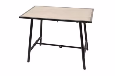 Werkbänke Werkbänke