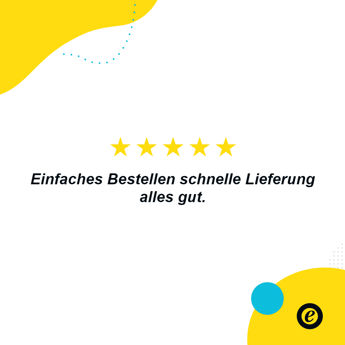 Bewertung Bewertung Auszug