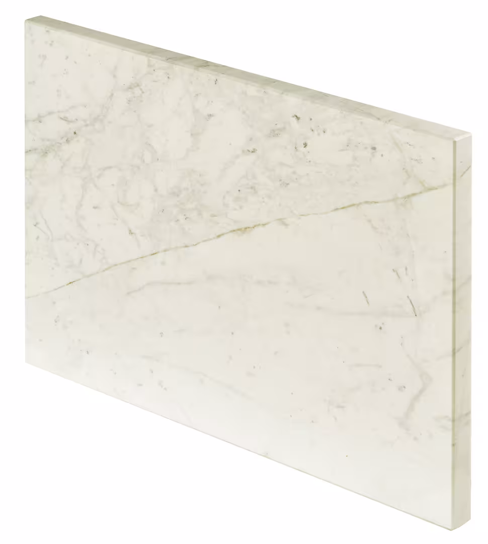 Natursteinheizung Varios 500 Watt 0620x400x30 mm aus der Kategorie Natursteinheizung mit der GTIN 4260299820093 Natursteinheizung Varios von der Marke GeMeTherm aus der Kategorie Natursteinheizung