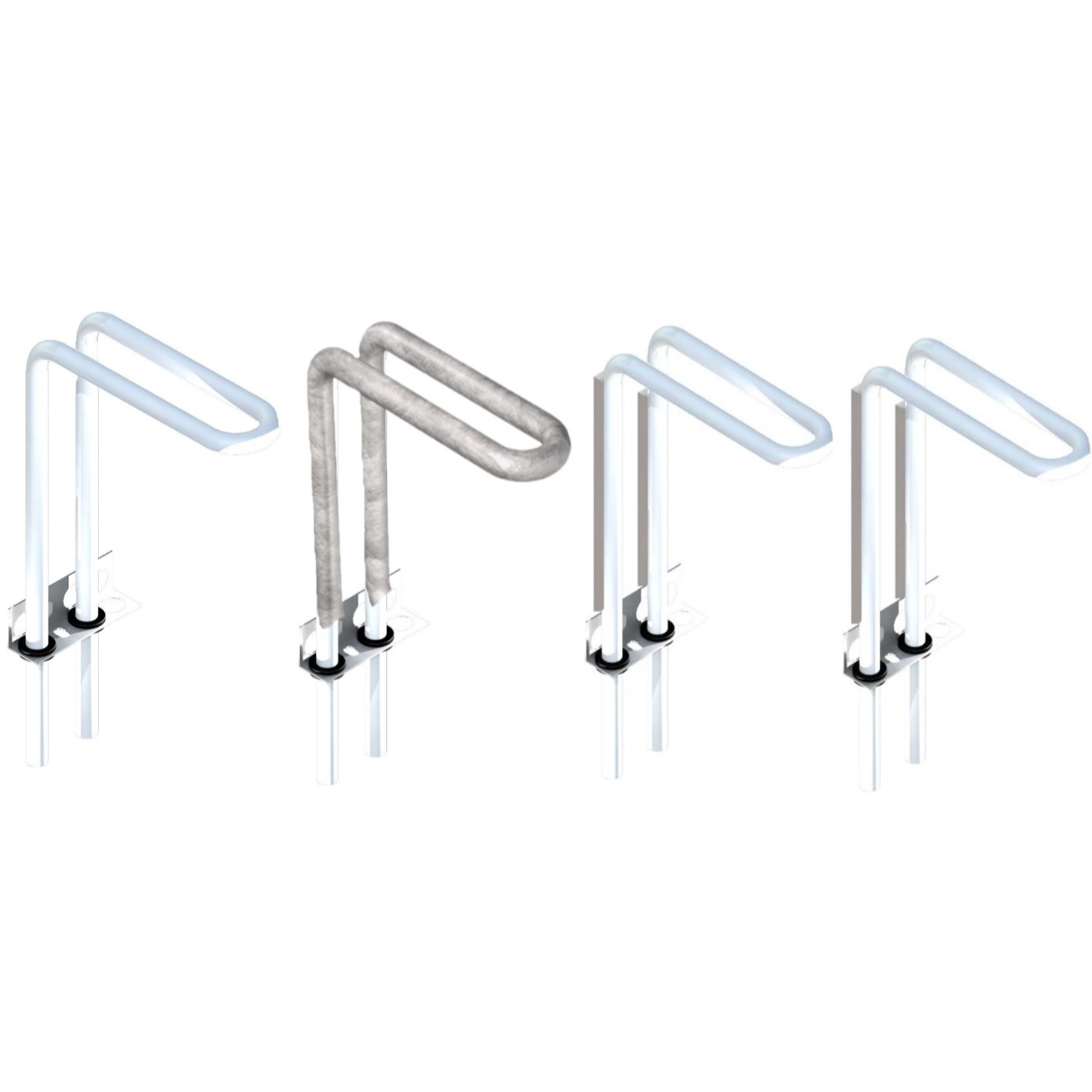 Ortwein Original Heizbox 1L Verbundrohr 16X2 von der Marke Ortwein Ortwein Original Heizbox 1L Verbundrohr 16X2 aus der Kategorie Installationszubehör