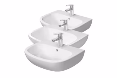 Waschtische Waschtische