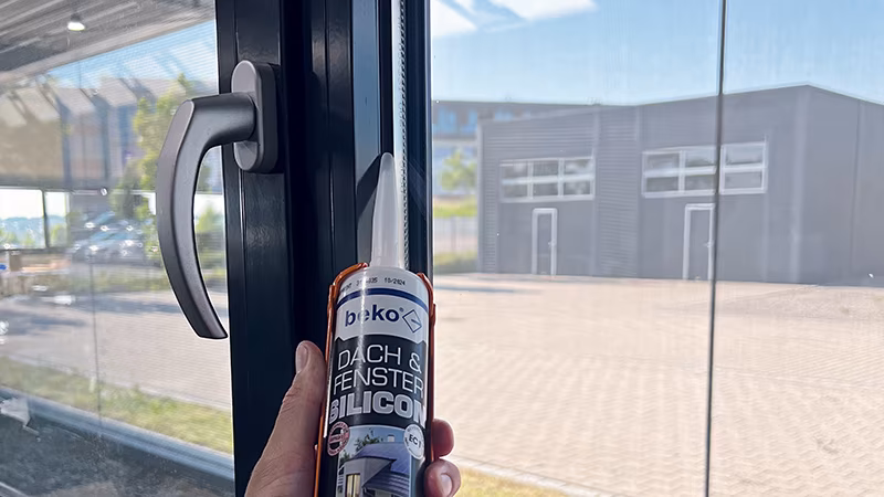 Person, Auto, Transport, Fahrzeug