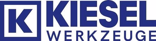 Logo 4054107 Falzzange Länge 285mm Backen-Breite 60mm aufgelegt gerade ohne PVC KIESEL