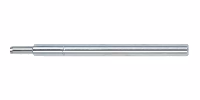 Standard-Spreizwerkzeug E-SW 6x25 von MKT Standard-Spreizwerkzeug E-SW aus der Kategorie Metalldübel & Stahlanker mit der Artikelnr. 9002150