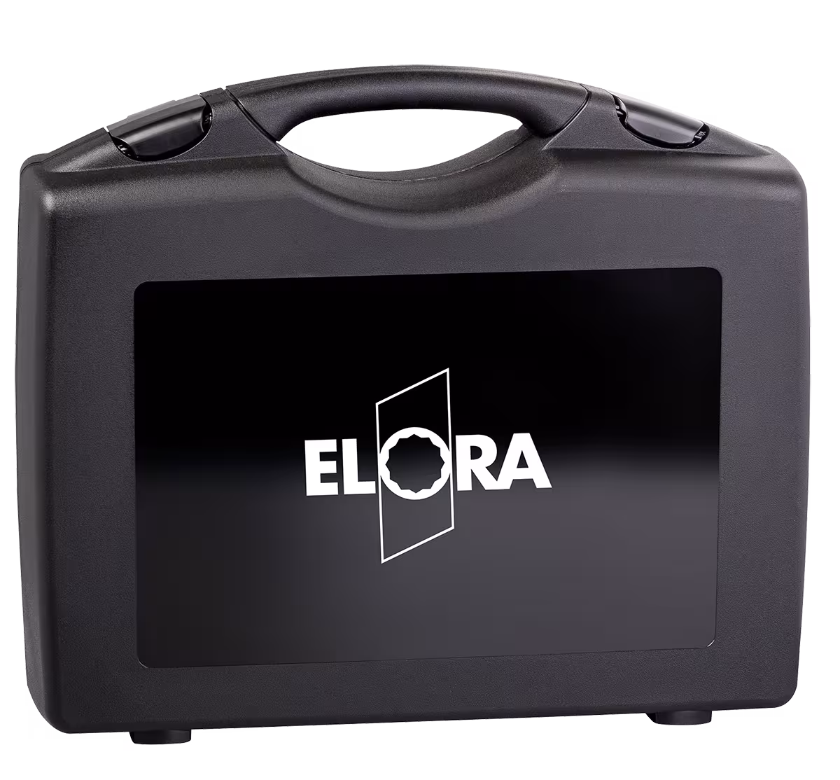 Drehmomentschlüsselsatz, ELORA-2034-200 S13M aus der Kategorie Drehmomentschlüssel mit der GTIN 4022989150725 Drehmomentschlüsselsatz, ELORA-2034-200 S13M von der Marke ELORA aus der Produktreihe Handwerkzeuge