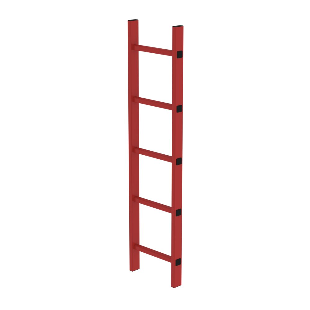 Munk GRP schachtladder, 300 mm vrije breedte, uit de categorie schachttechnologie, artikelnummer 064005