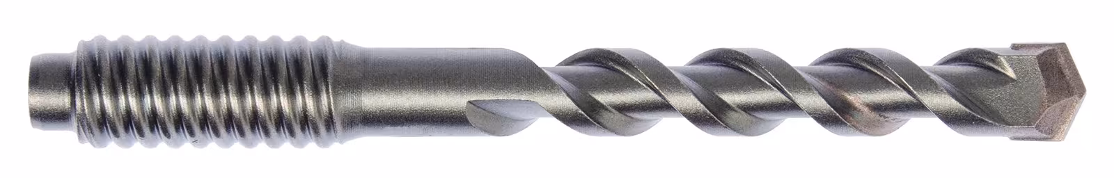 Zentrierbohrer mit Gewinde für Hammerbohrkrone 12x128 mm von der Marke PROJAHN Zentrierbohrer mit Gewinde für Hammerbohrkrone 12x128 mm aus der Kategorie Bohr- & Fräsmaschinen mit der Artikelnummer 81006