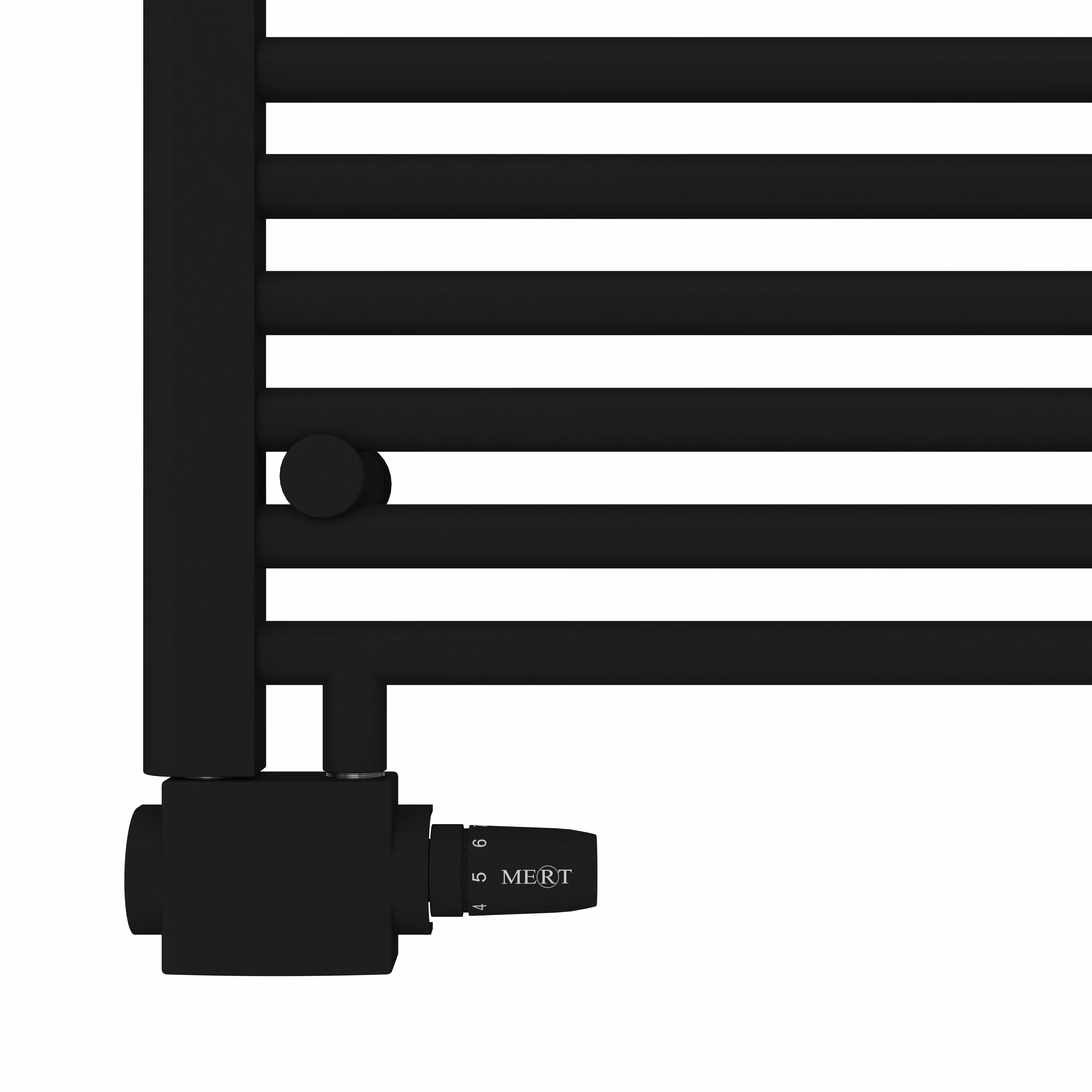 Ohne Text 2679425451618154149 MERT Austausch Badheizkörper AU, schwarz, 800x550mm