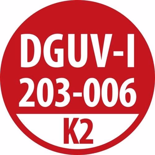 Akku-Handleuchte HL 3000 18V 20 W 2160 lm BRENNENSTUHL