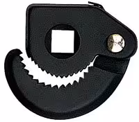 Standhahn-Mutter-Schlüssel Typ Variante: Klauenkopf mit Antrieb 3/8" Standhahn-Muttern-Schlüssel aus der Kategorie Armaturen - Ersatzteile & Zubehör mit der Artikelnr. 6255