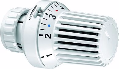 Thermostat Uni XD weiß, 7-28 GrC mit Nullstellung, 0 * 1-5 OVENTROP von der Marke Oventrop Thermostat Uni XD weiß, 7-28 GrC mit Nullstellung, 0 * 1-5 OVENTROP aus der Kategorie Thermostatkopf mit der Teilenummer 7000520027