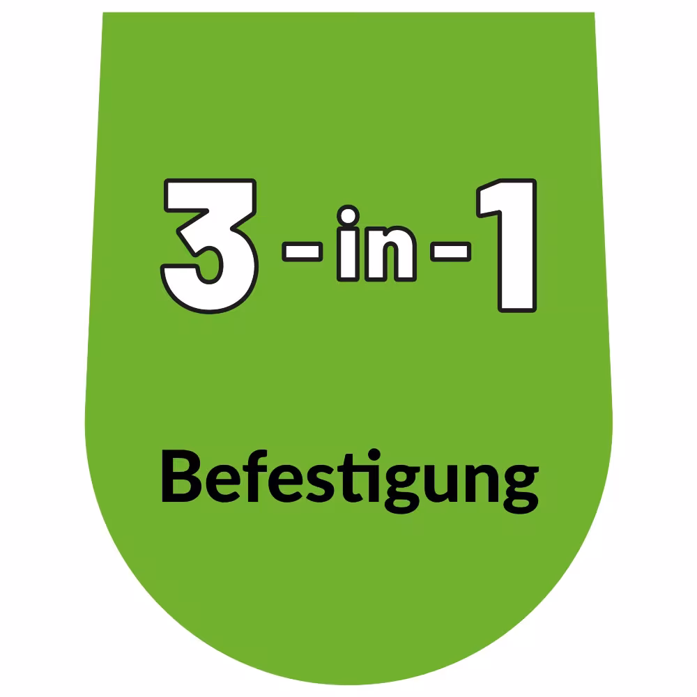 Andere Ansicht des Artikels Recycling WC-Sitz R700 Öko Schwarz oval mit Absenkautomatik Andere Ansicht des Artikels Recycling WC-Sitz R700 Öko Schwarz oval mit Absenkautomatik aus der Kategorie Badausstattung & Sanitär
