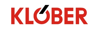 Klöber Klöber