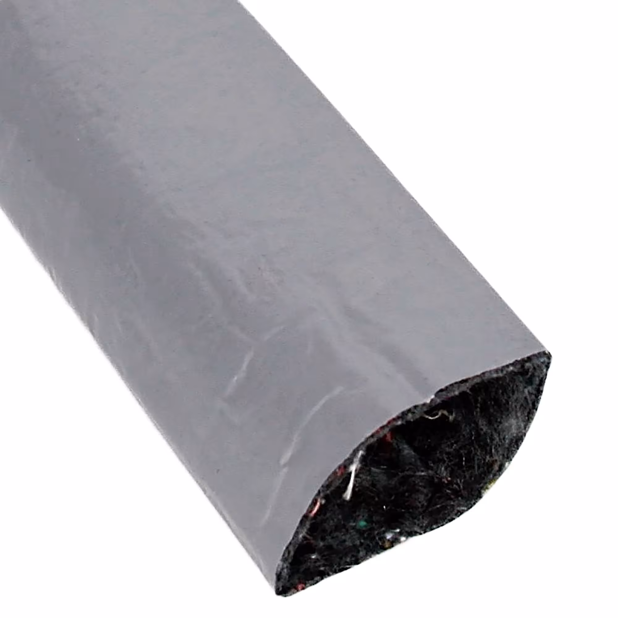 AUSTROVLIES Abfluss Isolierschlauch 4mm grau Typ Größe: 125 mm aus der Kategorie Schutzschlauch mit der Artikelnr. 037VAG412525