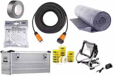 Werkstattausstattung Werkstattausstattung