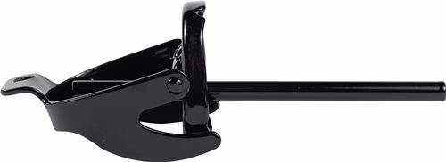 Adapter für Kanister 5l/10l/20l VALPRO aus der Kategorie Fässer, Kanister, Flaschen mit der Teilenummer 4000819076