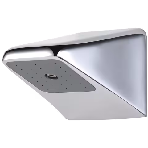Rada VR 2 RS von der Marke Rada aus der Produktreihe Armaturen
