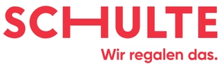 Schulte Lagertechnik Schulte Lagertechnik