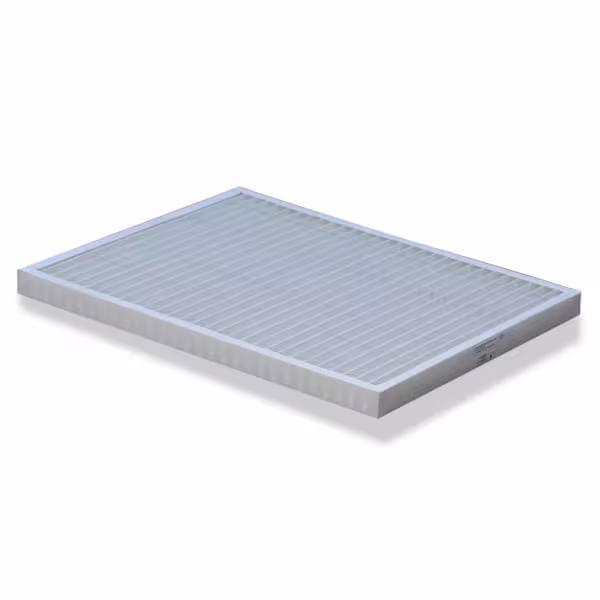 DustBox Ersatzzwischenfilter DB 6000, M5 aus der Kategorie Entfeuchtung, Lüftung, Luftreinigung mit der Artikelnummer M5 6000