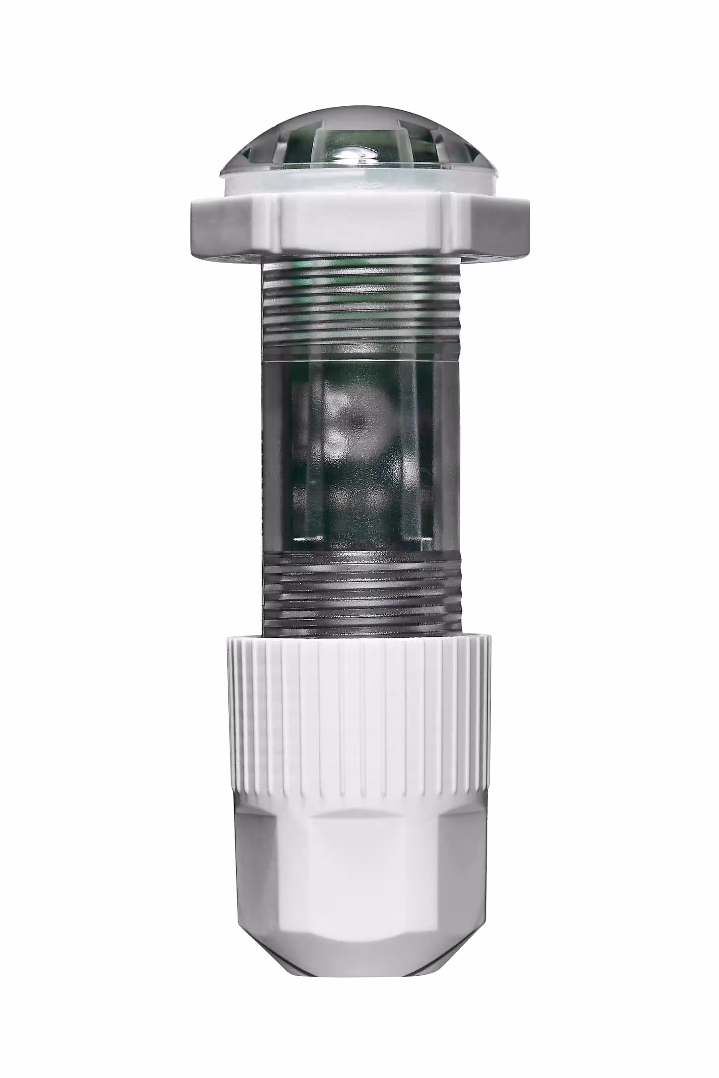 Dämmerungsschalter turnus 501 E aus der Kategorie Gebäudeautomation mit der GTIN 4010940046125 Dämmerungsschalter turnus von der Marke Grässlin Zeitschalttechnik aus der Kategorie Gebäudeautomation