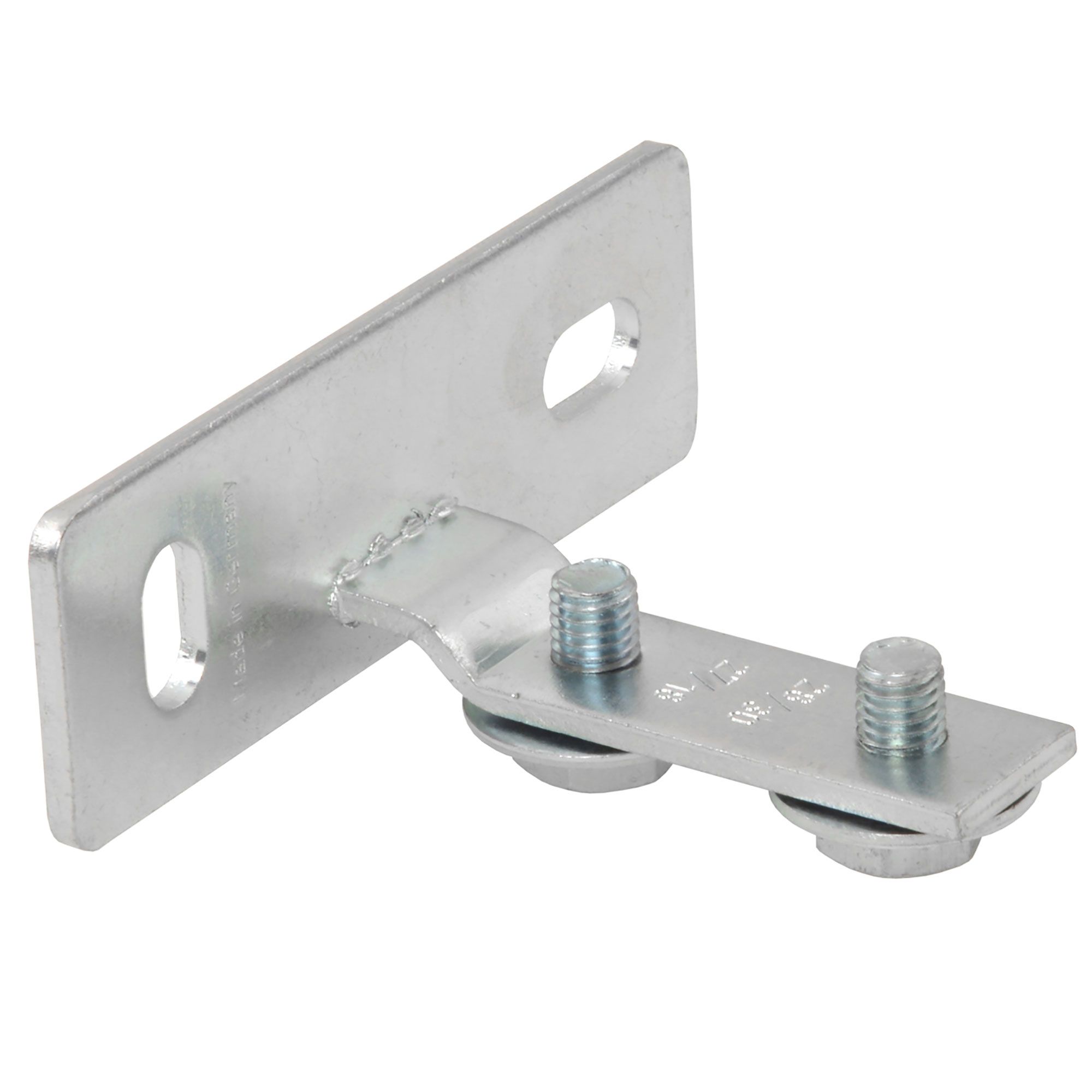 2 Stück - FX Stirnflansch quer 27|18 + 28|30 von der Marke Fixotec FX Stirnflansch 27|18 + 28|30 aus der Kategorie Profil 27/18 und 28/30 | 30/15 und 30/30 mit der Artikelnummer 158597, Klammer, Gerät, Werkzeug