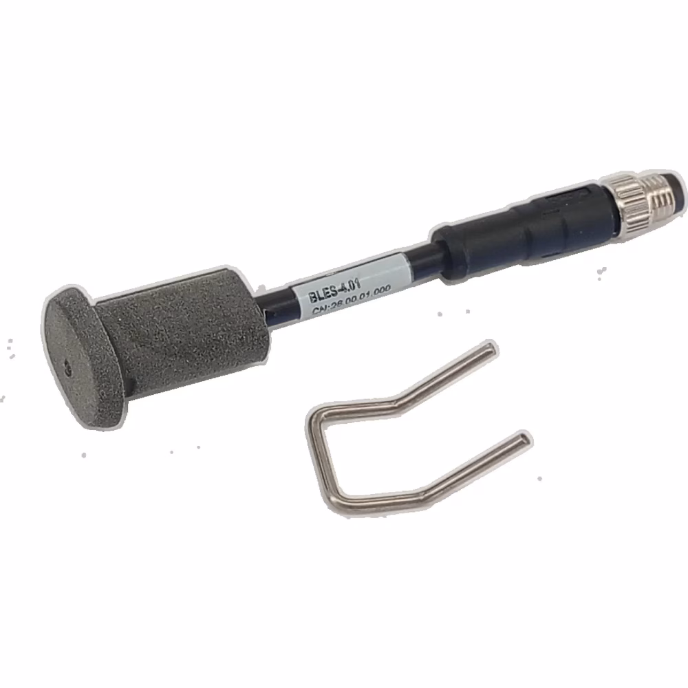 Adattatore Bluetooth RADA Tec Bles-4.01 del marchio Rada Adattatore Bluetooth RADA Tec Bles-4.01 della categoria Raccordi - Ricambi e accessori con codice articolo 1516179