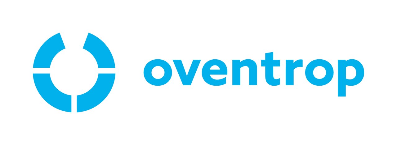 Oventrop Oventrop