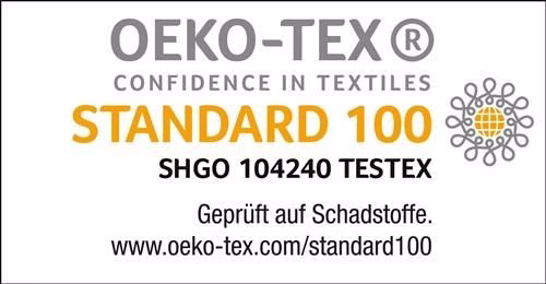 Piktogramm 4047014 Handschuh EXTRA Größe 8 grau/schwarz EN 388 / EN 407 Persönliche Schutzausrüstung II 12 Paar PRO FIT