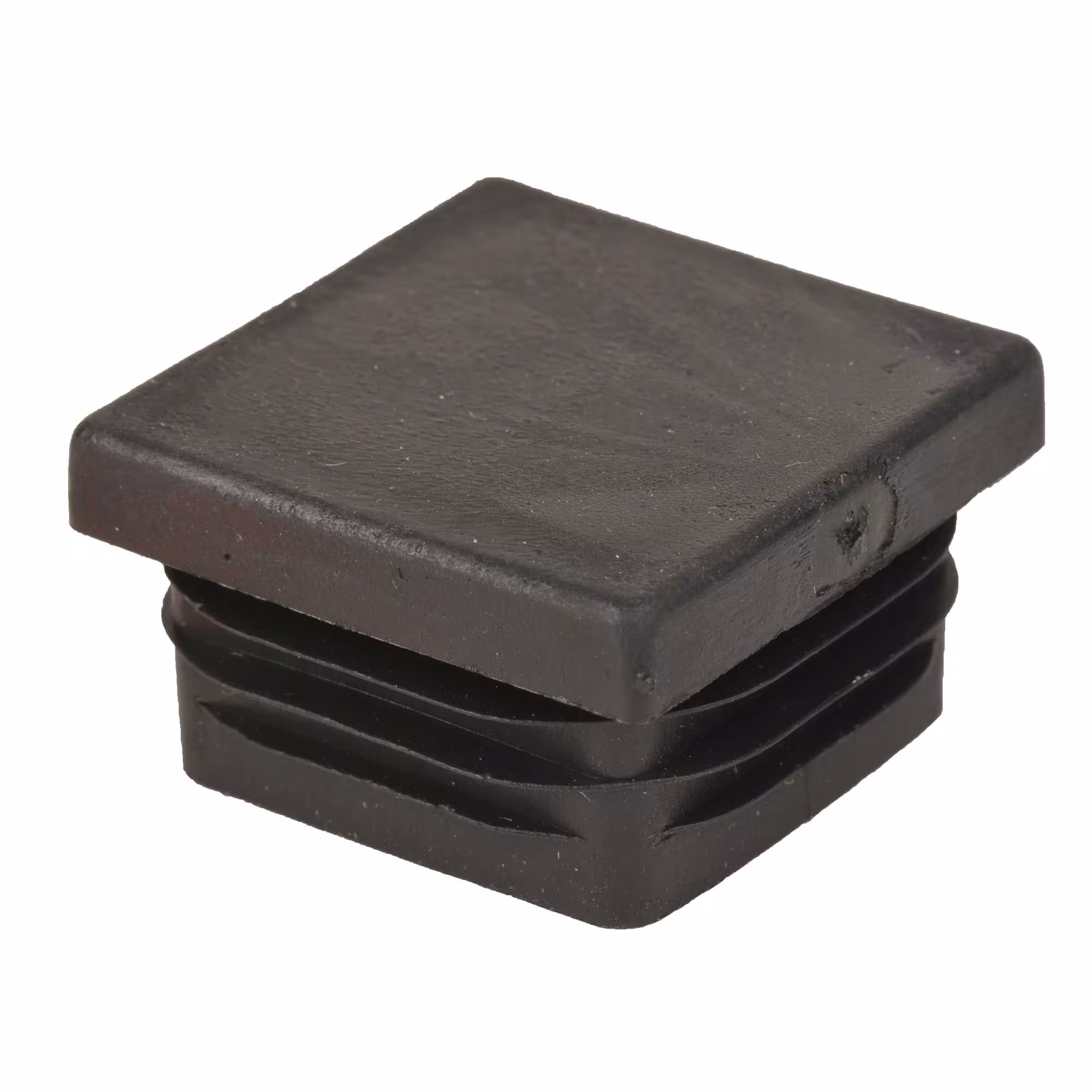 Schutzkappe Profil 30/24mm schwarz von der Marke Fixotec Fixotec Schutzkappen Schienenendkappen Typ Größe: 30/24 aus der Kategorie Profil 27/18 und 28/30 | 30/15 und 30/30 mit der Artikelnr. 203785