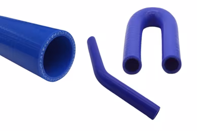 technische Schläuche technische Schläuche