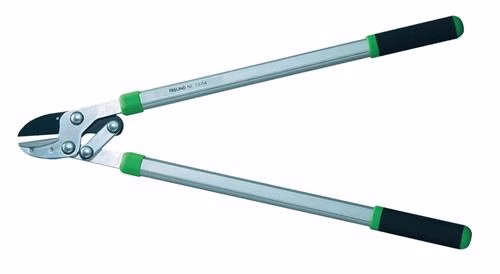 Astschere 13 54 A Länge 740mm Schneideleistung 50mm Gewicht 1456g FREUND VICTORIA von der Marke Freund Victoria Astschere 13 54 A Länge 740mm Schneideleistung 50mm Gewicht 1456g FREUND VICTORIA aus der Kategorie Gartenscheren, Astscheren und Baumschere mit der Teilenummer 4000815616