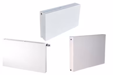 Plan Ventilheizkörper Plan Ventilheizkörper