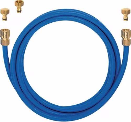 Trinkwasser-Set GEKA® plus Caravan MS/PVC Schlauch-Größe 13mm Innengewinde 3/4 Zoll von der Marke Geka Trinkwasser-Set GEKA® plus Caravan MS/PVC Schlauch-Größe 13mm Innengewinde 3/4 Zoll aus der Kategorie Schlauchverbinder, Kupplungen und Anschlüsse mit der Teilenummer 4000351272