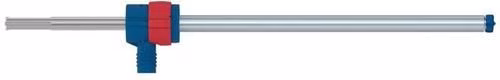 Set di punte per trapano a percussione Bosch EXPERT SDS Clean max-8X, Ø 22,0 mm, lunghezza 650 mm, lunghezza di lavoro 400 mm. Set di punte per trapano a percussione BOSCH EXPERT SDS Clean max-8X, lunghezza di lavoro 400 mm, dalla categoria punte per trapano a percussione, codice articolo 8003586911