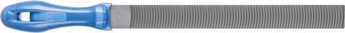 Installateurfeile DIN 7264 A Länge 250mm Querschnitt 24x6,2mm Hieb radial 1/schräg 2 von der Marke Pferd Tools Installateurfeile DIN 7264 A Länge 250mm Querschnitt 24x6,2mm Hieb radial 1/schräg 2 aus der Kategorie Feilen mit der Teilenummer 4000840392