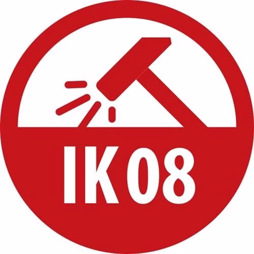 Akku-Handleuchte HL 3000 18V 20 W 2160 lm BRENNENSTUHL