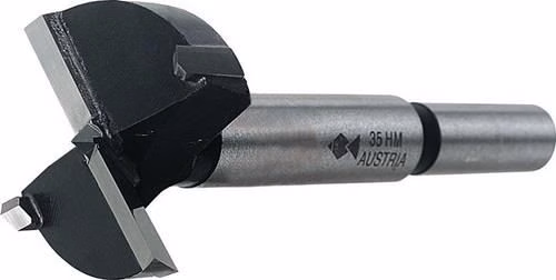 Kunstbohrer Type 0430 Schaft Durchmesser 10 mm FISCH-TOOLS aus der Kategorie sonstige Bohrer und Bohrer-Sets mit der Teilenummer 4000863489
