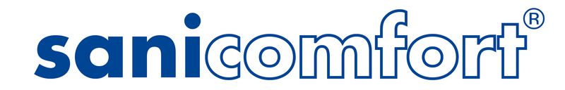 sanicomfort