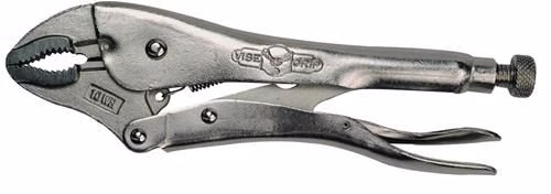 Gripzange VISE-GRIP aus der Kategorie Gripzangen mit der Teilenummer 4000810615