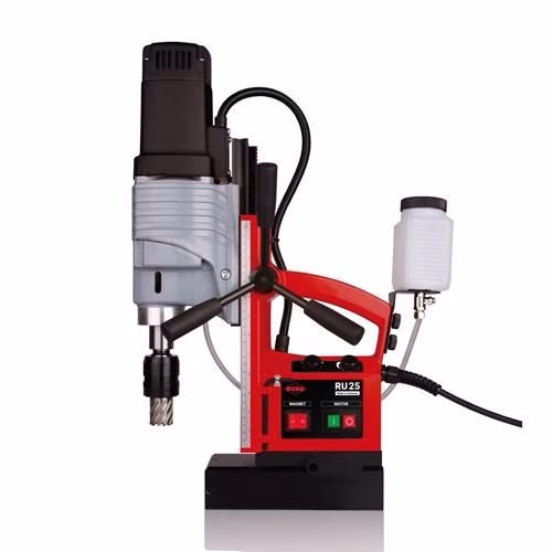 Kernbohrmaschine RU25 12–50 mm 1.200 W RUKO