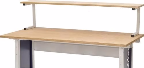 Werkbankaufsatz Breite 1500 x Tiefe 260 mm für Werkbank BEDRUNKA+HIRTH von der Marke Bedrunka+Hirth Werkbankaufsatz Breite 1500 x Tiefe 260 mm für Werkbank BEDRUNKA+HIRTH aus der Kategorie Werkbänke mit der Teilenummer 9000426232