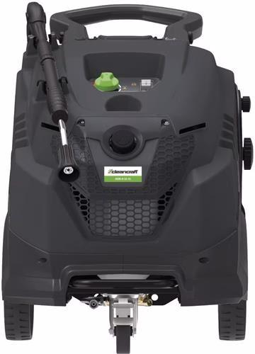 Detailbild 4056523 Hochdruckreiniger HDR-H 55-15 540 l/h 150bar CLEANCRAFT