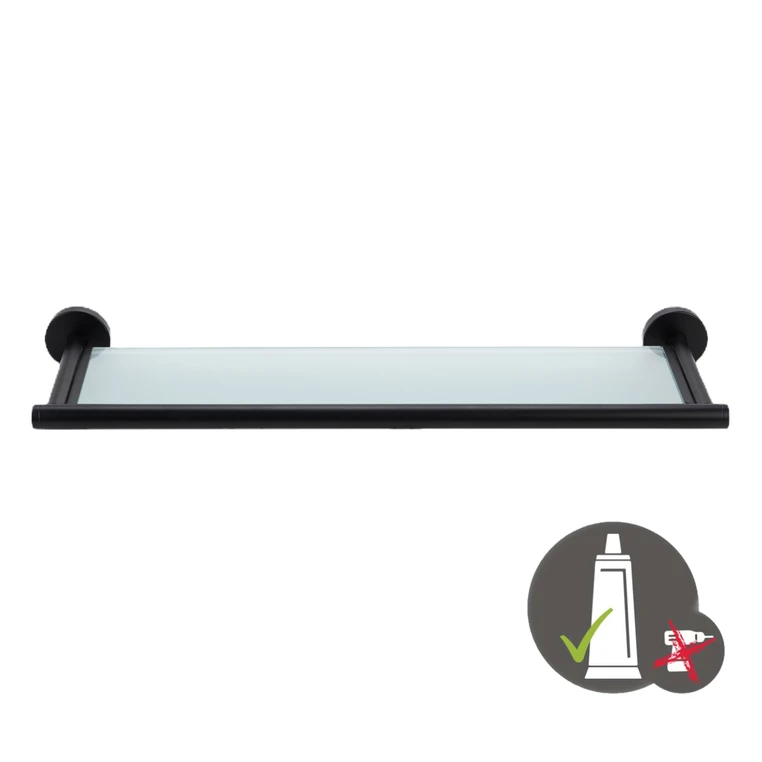 Ohne Text 2179380 Ablage, Elektronik, Projektionsfläche, Bildschirm