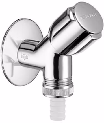 Geräteschrägsitzventil COMFORT chrom 1/2Zoll SCHELL von der Marke Schell Geräteschrägsitzventil COMFORT chrom 1/2Zoll SCHELL aus der Kategorie Eckventile/Zulaufventile mit der Teilenummer 6000575356
