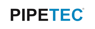 Pipetec