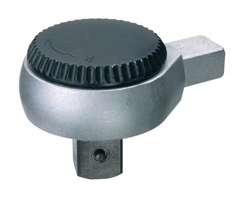 Einsteckumschaltknarre 7418-02 1/2 Zoll 14x18mm CV-Stahl GEDORE von Gedore Einsteckumschaltknarre 7418 CV-Stahl GEDORE aus der Kategorie Einsteckwerkzeuge mit der Artikelnr. 4000775260