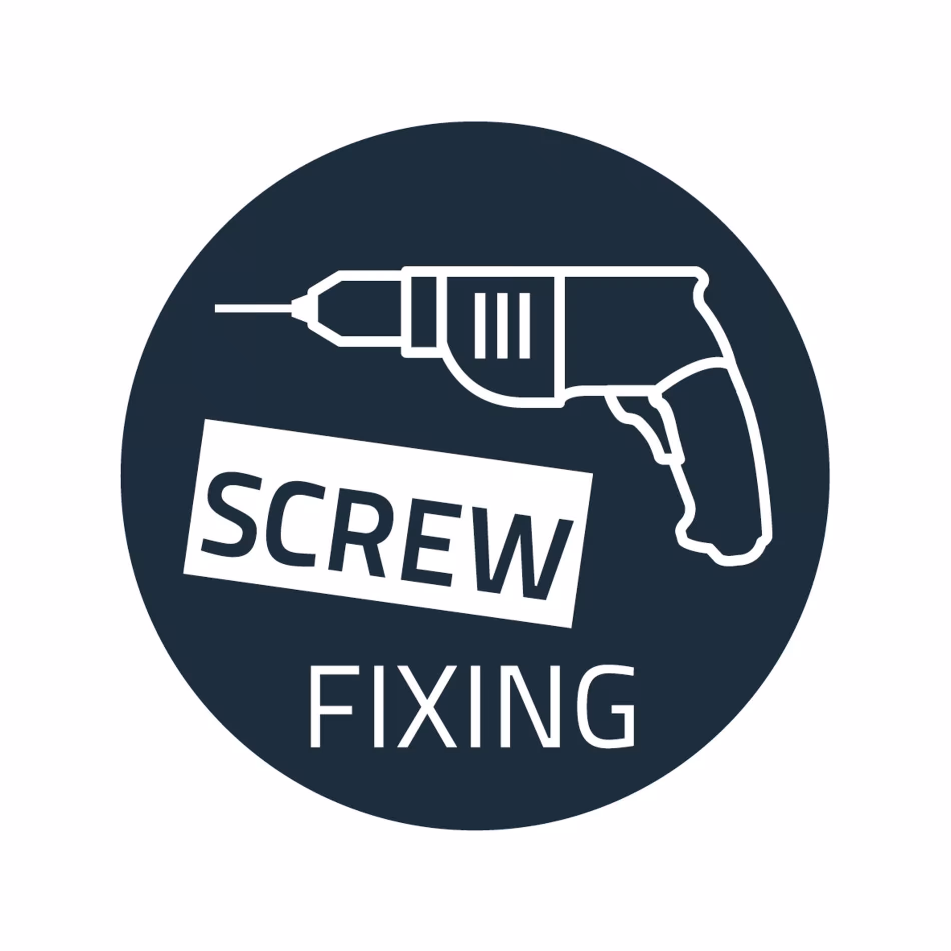 Haltegriff Max S, weiß, ABS mit der Artikelnr. A1013001 Haltegriff Max S, weiß, ABS von Ridder aus der Kategorie Badausstattung & Sanitär