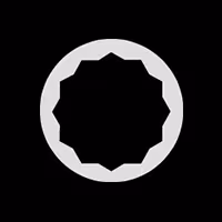 Den Artikel Verkaufsständer "Big Spender" ELORA-770/771-KS1M bei qpool24 kaufen Verkaufsständer "Big Spender" ELORA-770/771-KS1M von der Marke ELORA aus der Kategorie Steckschlüssel-Sortiment 1/2"